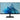 Alternate-Image2 Image for Acer Vero V277K L 27" Class 4K UHD LED Monitor - 16:9 - Black