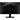 Rear Image for Acer Vero V277K L 27" Class 4K UHD LED Monitor - 16:9 - Black