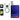 Alternate-Image6 Image for Samsung Power Adapter