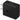 Main Image for Samsung Power Adapter