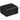 Alternate-Image3 Image for Samsung Power Adapter