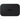 Alternate-Image2 Image for Samsung Power Adapter
