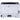 Rear Image for Brother HLL5210DN Desktop Wired Laser Printer - Monochrome