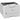 Right Image for Brother HLL5210DN Desktop Wired Laser Printer - Monochrome