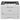 Life-Style Image for Brother HLL5210DN Desktop Wired Laser Printer - Monochrome