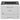 Main Image for Brother HLL5210DN Desktop Wired Laser Printer - Monochrome
