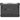 Bottom Image for MAXCases Extreme Shell-L Chromebook Case for Acer C723/C723T Chromebook 11" (Black)