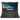 Front Image for MAXCases Extreme Shell-L Chromebook Case for Acer C723/C723T Chromebook 11" (Black)