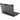 Alternate-Image2 Image for MAXCases Extreme Shell-L Chromebook Case for Acer C723/C723T Chromebook 11" (Black)