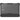 Top Image for MAXCases Extreme Shell-L Chromebook Case for Acer C723/C723T Chromebook 11" (Black)
