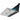 Alternate-Image3 Image for MAXCases Extreme Shell-L Chromebook Case for Acer C723/C723T Chromebook 11" (Black)