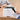 Alternate-Image6 Image for Brother HL-L5210DW Desktop Wireless Laser Printer - Monochrome