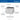 Alternate-Image5 Image for Brother HL-L5210DW Desktop Wireless Laser Printer - Monochrome