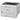 Left Image for Brother HL-L5210DW Desktop Wireless Laser Printer - Monochrome