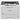Life-Style Image for Brother HL-L5210DW Desktop Wireless Laser Printer - Monochrome