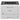 Main Image for Brother HL-L5210DW Desktop Wireless Laser Printer - Monochrome