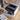 Alternate-Image7 Image for Brother HL-L5210DW Desktop Wireless Laser Printer - Monochrome