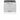 Alternate-Image3 Image for Brother HL-L5210DW Desktop Wireless Laser Printer - Monochrome