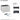 Alternate-Image11 Image for Brother HL-L5210DW Desktop Wireless Laser Printer - Monochrome