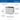 Alternate-Image3 Image for Brother HL-L6310DW Desktop Wireless Laser Printer - Monochrome
