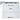 Front Image for Brother HL-L6310DW Desktop Wireless Laser Printer - Monochrome