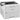 Right Image for Brother HL-L6310DW Desktop Wireless Laser Printer - Monochrome