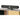 Alternate-Image5 Image for Logitech Huddle Room Universal VC Appliance with Tap Cat5e + Rally Bar Huddle, Graphite, Microsoft Teams & Zoom