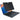 Main Image for Kensington MagPro Elite Privacy Screen Filter