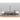 Alternate-Image5 Image for Belkin 11-in-1 Universal USB-C Docking Station - USB 3.2 - 10 Gbps - 100W - 2xHDMI, 1xVGA, 2xUSB-A, 1xUSB-C - Grey