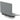 Alternate-Image2 Image for Belkin 11-in-1 Universal USB-C Docking Station - USB 3.2 - 10 Gbps - 100W - 2xHDMI, 1xVGA, 2xUSB-A, 1xUSB-C - Grey