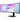 Left Image for Samsung S49C954UAN 49" Class Dual Quad HD (DQHD) Curved Screen Gaming LCD Monitor - 32:9