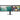 Alternate-Image4 Image for Samsung S49C954UAN 49" Class Dual Quad HD (DQHD) Curved Screen Gaming LCD Monitor - 32:9