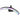 Alternate-Image1 Image for Samsung S49C954UAN 49" Class Dual Quad HD (DQHD) Curved Screen Gaming LCD Monitor - 32:9