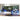 Alternate-Image3 Image for Samsung S49C954UAN 49" Class Dual Quad HD (DQHD) Curved Screen Gaming LCD Monitor - 32:9