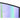 Alternate-Image5 Image for Samsung S49C954UAN 49" Class Dual Quad HD (DQHD) Curved Screen Gaming LCD Monitor - 32:9