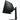 Alternate-Image2 Image for Samsung S49C954UAN 49" Class Dual Quad HD (DQHD) Curved Screen Gaming LCD Monitor - 32:9