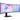Right Image for Samsung S49C954UAN 49" Class Dual Quad HD (DQHD) Curved Screen Gaming LCD Monitor - 32:9