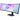Main Image for Samsung S49C954UAN 49" Class Dual Quad HD (DQHD) Curved Screen Gaming LCD Monitor - 32:9