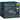 Alternate-Image1 Image for Omada Omada 5-Port Gigabit Desktop Switch