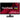 Main Image for ViewSonic VA2756-4K-MHD 27" Class 4K UHD Gaming LED Monitor - 16:9