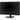 Left Image for ViewSonic VA2756-4K-MHD 27" Class 4K UHD Gaming LED Monitor - 16:9