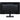 Rear Image for ViewSonic VA2756-4K-MHD 27" Class 4K UHD Gaming LED Monitor - 16:9