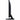 Alternate-Image2 Image for ViewSonic VA2756-4K-MHD 27" Class 4K UHD Gaming LED Monitor - 16:9