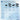 Alternate-Image2 Image for TRENDnet TPE-219GI PoE++ Injector