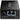 Alternate-Image3 Image for TRENDnet TPE-219GI PoE++ Injector