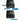 Alternate-Image4 Image for TRENDnet TPE-219GI PoE++ Injector