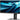 Alternate-Image9 Image for MSI PRO AP272P-600US - 27" IPS FHD Display - All-in-One PC- Intel Core i7 - 32 GB - 1 TB SSD - W11P - 3Y Onsite Warranty