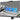 Alternate-Image2 Image for MSI PRO AP272P-600US - 27" IPS FHD Display - All-in-One PC- Intel Core i7 - 32 GB - 1 TB SSD - W11P - 3Y Onsite Warranty