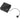 Alternate-Image1 Image for MSI Cubi 5 12M-265US - NUC Form Factor Mini PC - Core i7-1255U - 16GB - 1TB SSD - W11P - 3Y Advanced Replacement