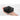 Alternate-Image2 Image for MSI Cubi 5 12M-265US - NUC Form Factor Mini PC - Core i7-1255U - 16GB - 1TB SSD - W11P - 3Y Advanced Replacement